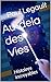 Au-dela des Vies: Histoires...