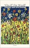 Vita & the Woolf ...