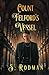 Count Felford's Vessel (Duty & Magic: MM Modern Day Regency)