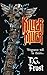 Killer Killer