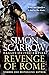 Revenge of Rome (Eagles of the Empire #23)