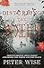 Disturbing the Water: Thirt...