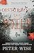 Disturbing the Water by Peter Wise