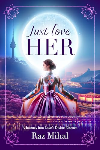 Just Love Her (Kindle Edition)