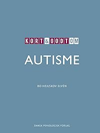 Book 1
