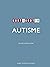 Kort & godt om Autisme by Bo Hejlskov Elvén