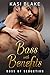 Boss with Benefits: Heartwa...