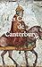 Les Contes de Canterbury: V...