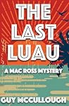 The Last Luau