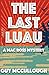 The Last Luau