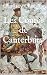Les Contes de Canterbury: V...