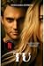 Tu