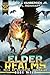 Elder Realms: A LitRPG Adve...