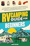RV Camping Guide ...