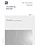 S+ IEC/TR 61292-9 Ed. 3.0 e...