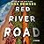 Red River Road