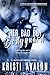 Her Bad Boy Bodyguard: (a n...