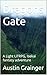 Dragons Gate by Austin Grainger