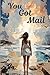 You Got Mail (The Parallel Series)