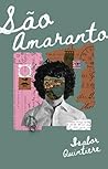 São Amaranto