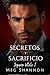 Secretos y Sacrificio (Imperio Vitale nº 1) (Spanish Edition)