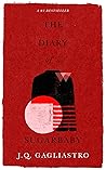 The Diary of a Su...