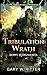 Tribulation Wrath: Bowl Jud...
