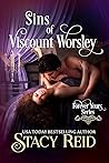 Sins of Viscount ...