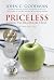 Priceless by John C. Goodman