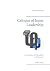Critique of Inner Leadership by Thomas Wanninger