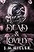 Dead & Lovely