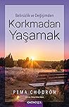 Belirsizlik ve De...