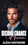 Second Chance At ...