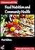 Food Nutrition and Communit...