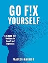 Go Fix Yourself!:...