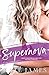 Supernova (Stars Align #1)