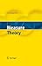Measure Theory