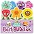 Crayola: Best Buddies (A Cr...