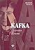 Kafka Tome 3 - Les années d...