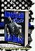 American Picts: A High Octane Thriller. (Tucker Blue. series Book 3)