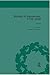 British It-Narratives, 1750–1830, Volume 2