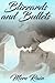Blizzards and Bullets by Mere Rain