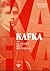 Kafka Tome 1  by Reiner Stach