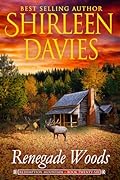 Renegade Woods