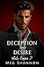 Deception and Desire (Vital...