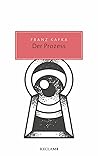 Der Prozess