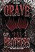 Grave of Brothers (Idun Trilogy, #3)
