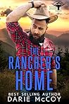 The Rancher's Home