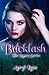Backlash: Book 2 of The Legacy Series