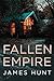 Fallen Empire: A Small Town Post Apocalypse EMP Thriller (EMP Survival in a Powerless World Book 78)